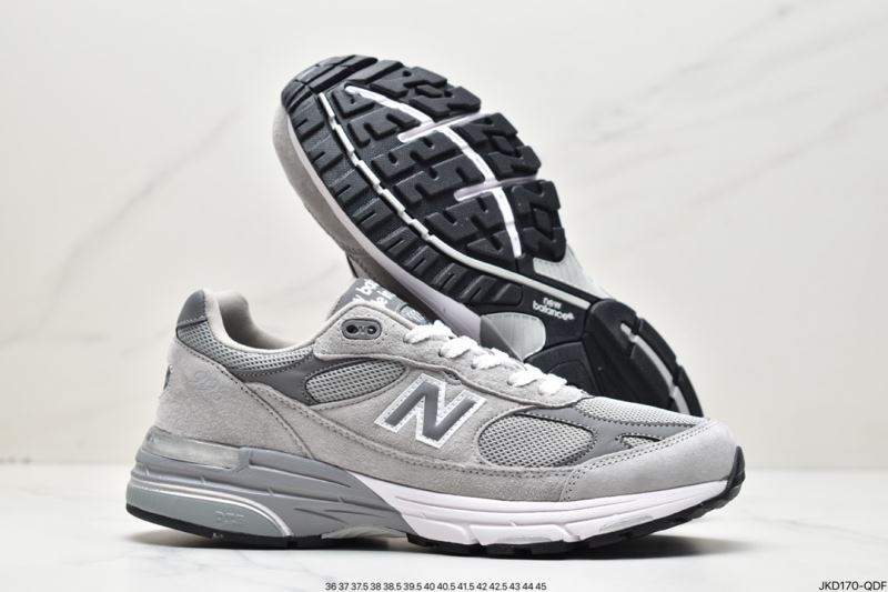 New Balance Sneakers